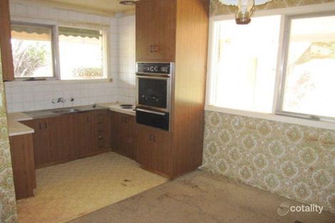 Property photo of 132 George Street Robinvale VIC 3549