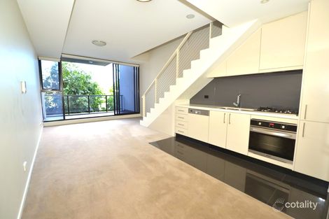 Property photo of 210/15 Joynton Avenue Zetland NSW 2017