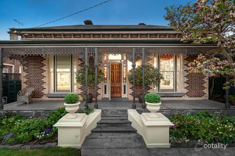 Property photo of 37 Fernhurst Grove Kew VIC 3101