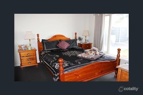 Property photo of 14 Best Street Winslow VIC 3281