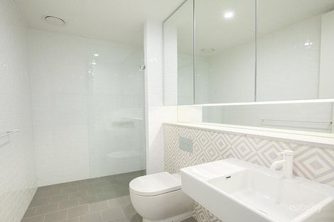 Property photo of 507/70 Macdonald Street Erskineville NSW 2043