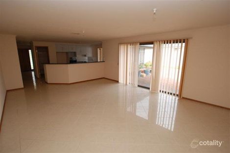 Property photo of 9 Belmont Close Clovelly Park SA 5042