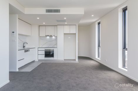 903/770 Hunter St, Newcastle West, NSW 2302
