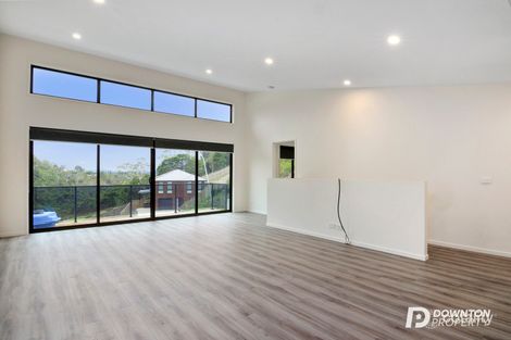 Property photo of 28 Fosbrook Court Montrose TAS 7010