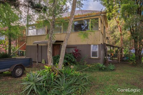 Property photo of 105 Phyllis Street South Lismore NSW 2480