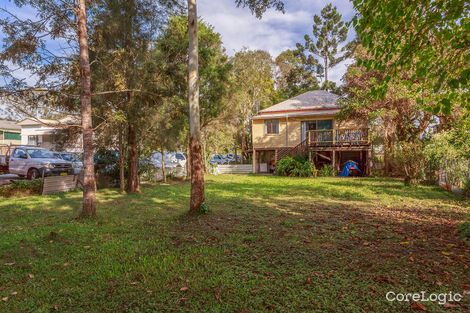 Property photo of 105 Phyllis Street South Lismore NSW 2480