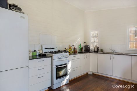 Property photo of 105 Phyllis Street South Lismore NSW 2480