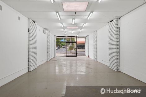 40 Wantirna Rd, Ringwood, VIC 3134