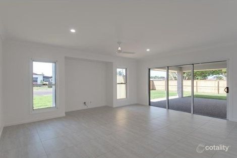 Property photo of 2 Tesch Street Thabeban QLD 4670