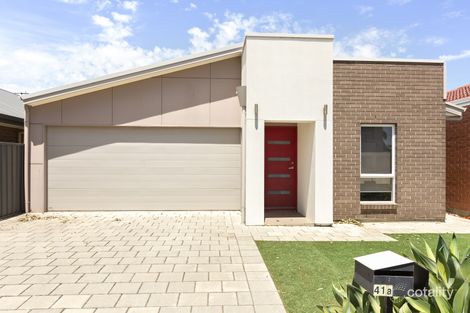 41 Aldridge Ave, Plympton Park, SA 5038