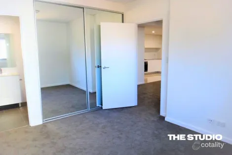 Property photo of 15/42 Toongabbie Road Toongabbie NSW 2146
