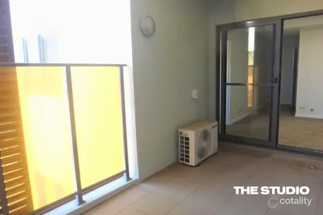 Property photo of 15/42 Toongabbie Road Toongabbie NSW 2146