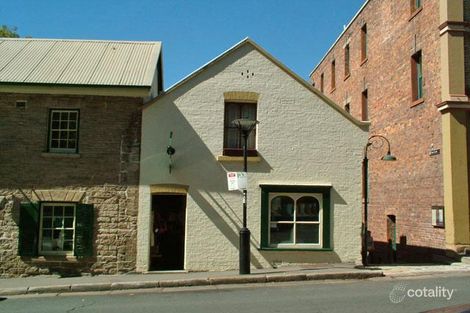 1/45 Argyle St, The Rocks, NSW 2000