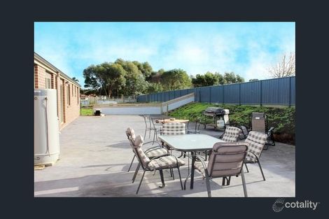 Property photo of 14 Best Street Winslow VIC 3281
