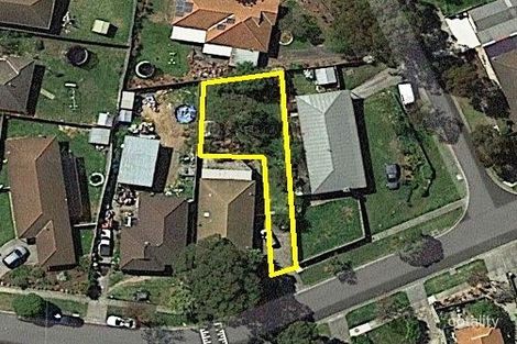 24a Richard Dr, Langwarrin, VIC 3910