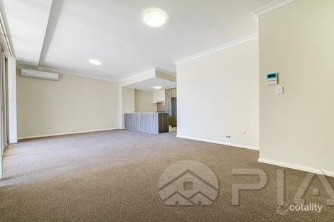 Property photo of 67/21-25 Seven Hills Road Baulkham Hills NSW 2153