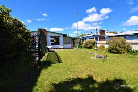 33 Jenner St, Wynyard, TAS 7325