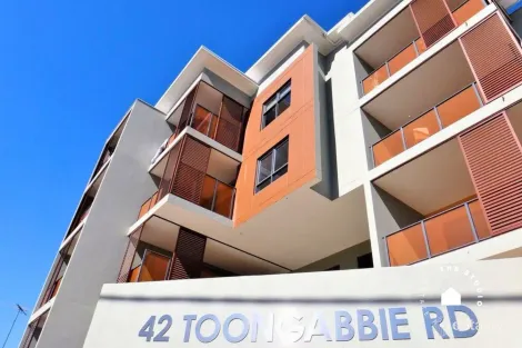 Property photo of 15/42 Toongabbie Road Toongabbie NSW 2146