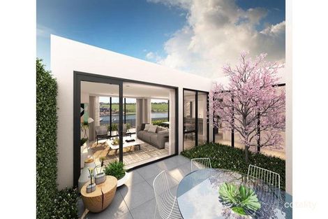 Property photo of 41/1 Granite Way Keilor East VIC 3033