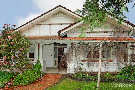 Property photo of 46 Barkly Street Mordialloc VIC 3195