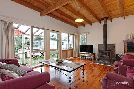 Property photo of 46 Barkly Street Mordialloc VIC 3195