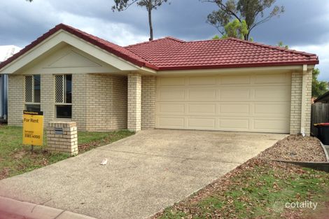 7 Randerson St, Forest Lake, QLD 4078