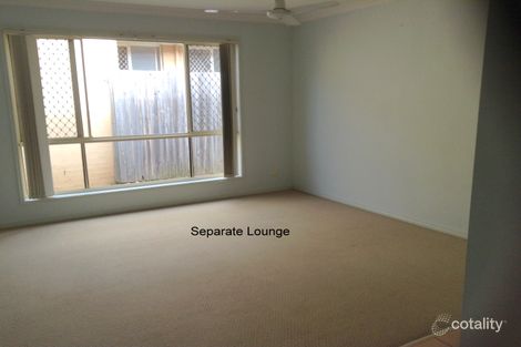 Property photo of 7 Randerson Street Forest Lake QLD 4078