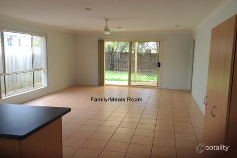 Property photo of 7 Randerson Street Forest Lake QLD 4078