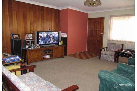 Property photo of 28 Mainsbridge Avenue Liverpool NSW 2170