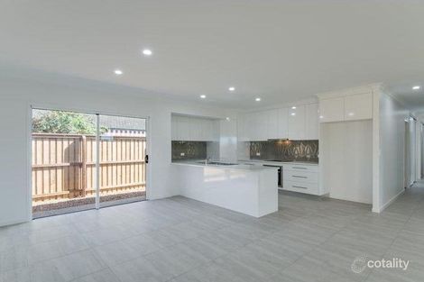 Property photo of 2 Tesch Street Thabeban QLD 4670