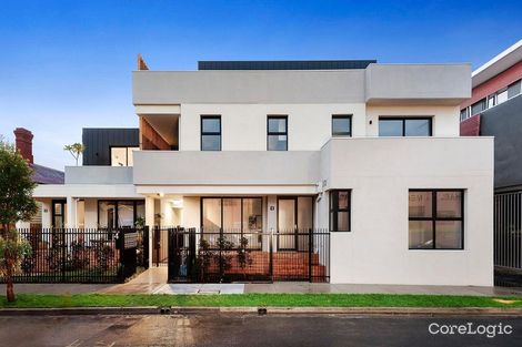 104/4 Beavers Rd, Northcote, VIC 3070