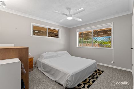 Property photo of 50 Cranes Road North Ipswich QLD 4305