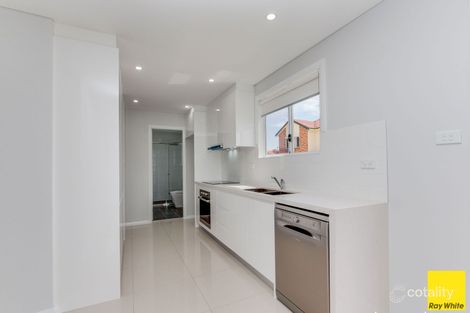 Property photo of 52 Chifley Street Smithfield NSW 2164