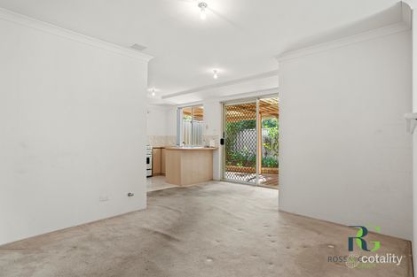 Property photo of 4/8-10 Webber Street Willagee WA 6156
