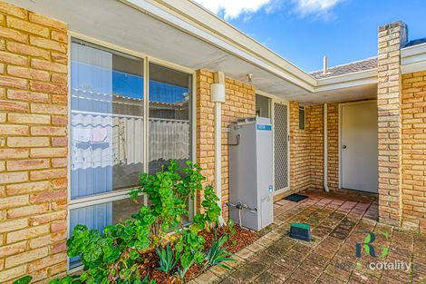 4/8-10 Webber St, Willagee, WA 6156