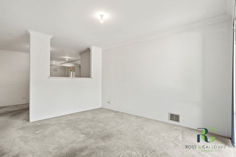 Property photo of 4/8-10 Webber Street Willagee WA 6156