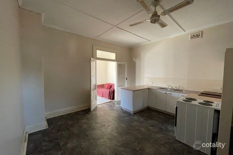 3/76 Gaskill St, Canowindra, NSW 2804