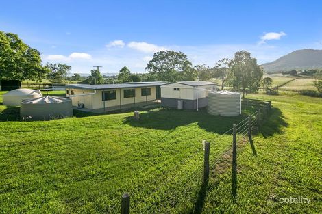 821 Coleyville Rd, Coleyville, QLD 4307