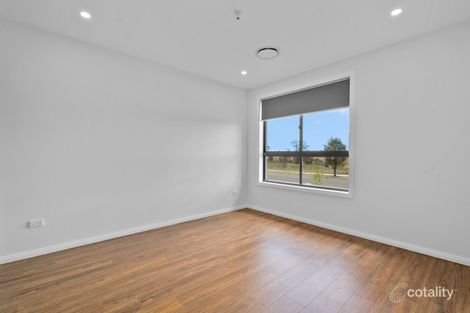 Property photo of 63 Ribbonwood Crescent Melonba NSW 2765