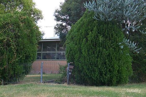 52 Golf Links Dr, Gatton, QLD 4343