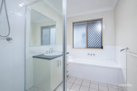 Property photo of 59 Emerald Crescent Springfield QLD 4300