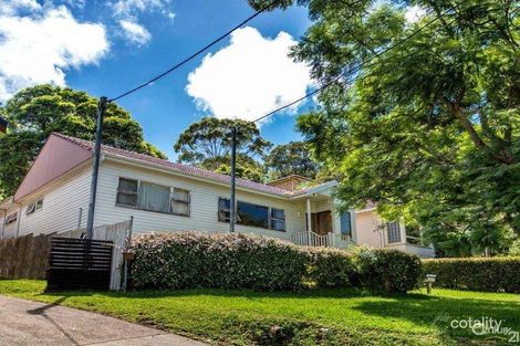 6 Wimbledon Gr, Garden Suburb, NSW 2289