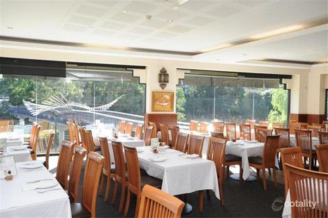 2/76 Phillip St, Parramatta, NSW 2150