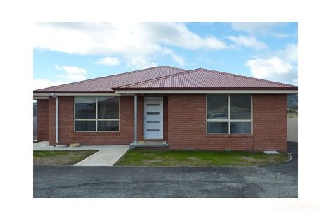 1/26 Rachel Cres, Old Beach, TAS 7017