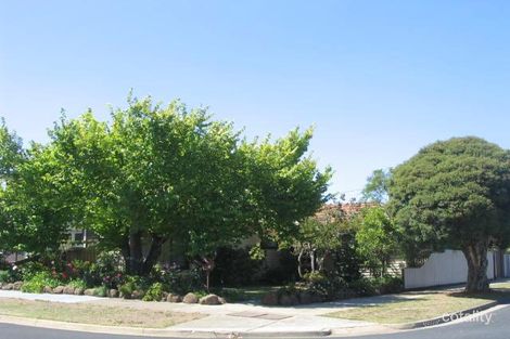 85 Shorts Rd, Coburg North, VIC 3058
