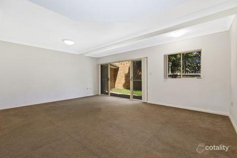Property photo of 4/58 Ocean View Drive Wamberal NSW 2260