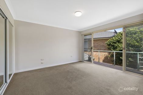 Property photo of 4/58 Ocean View Drive Wamberal NSW 2260