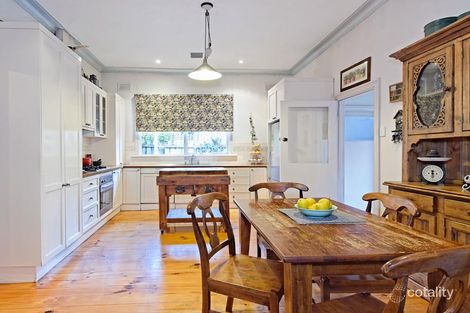 Property photo of 46 Barkly Street Mordialloc VIC 3195