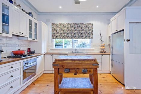 Property photo of 46 Barkly Street Mordialloc VIC 3195