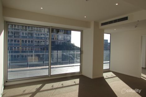 102/180 Morphett St, Adelaide, SA 5000